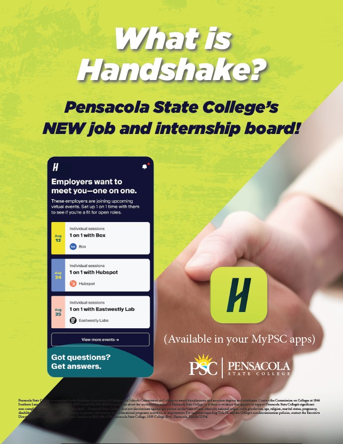 decorative image of Handshake2 , Cooperative Education 2023-08-30 11:45:53