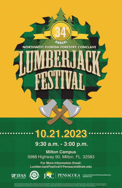 decorative image of Lumberjack_2023-Ad-Flyer-scaled , Lumberjack 2023-08-30 12:41:21