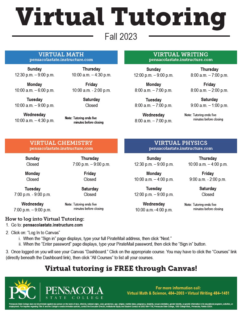 decorative image of Virtual-Tutoring-Fall-2023 , Virtual Tutoring 2023-09-05 14:53:31