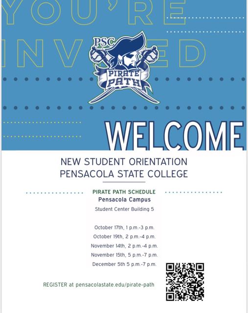 decorative image of 391733994_726943829466626_3795066242315658029_n , New Student Orientation 2023-10-16 07:25:22