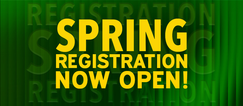decorative image of Spring-Registration-Facebook-Cover-2023 , Registration 2023-10-16 10:54:27
