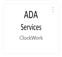 decorative image of ADA-app-tile , ADA Services & Resources 2023-11-07 12:25:43