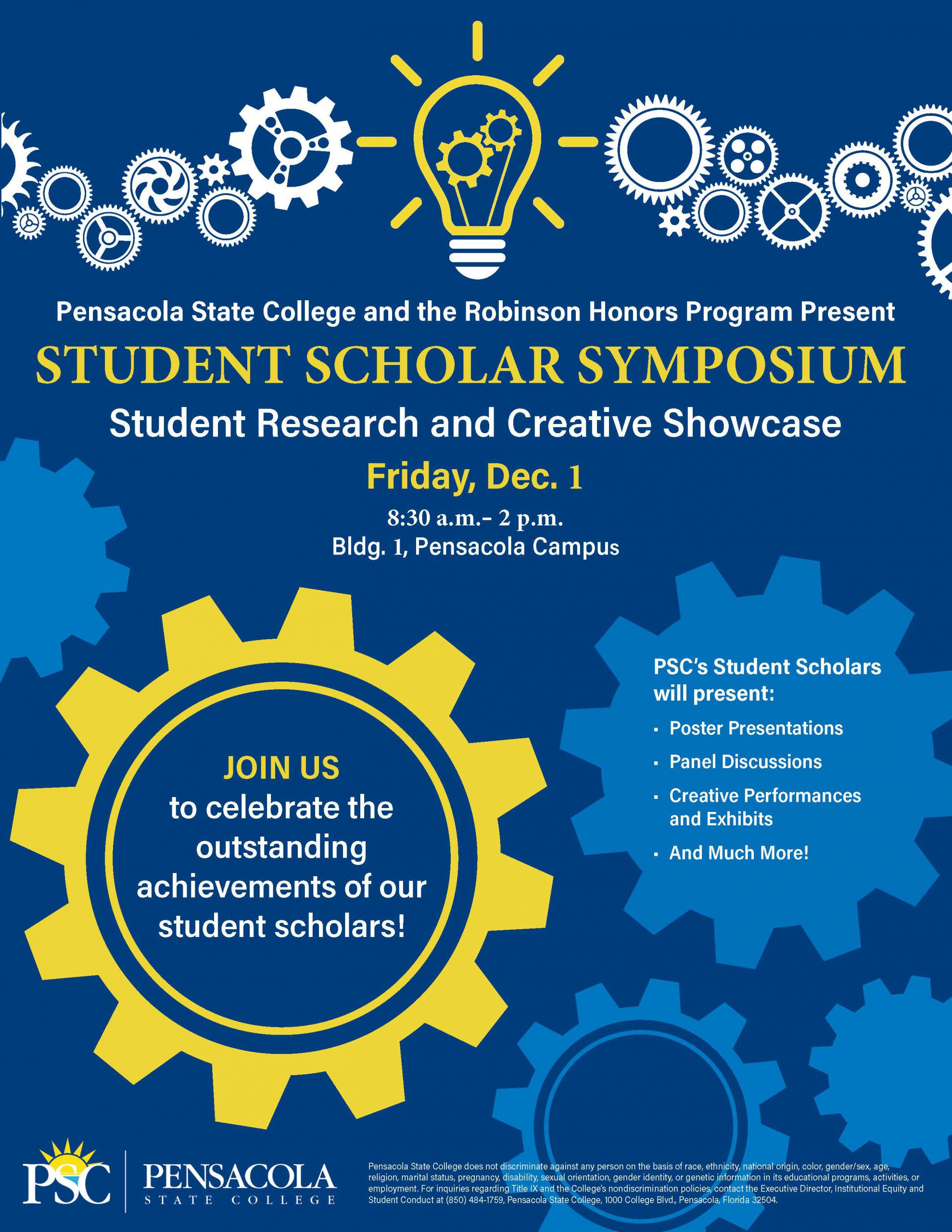 decorative image of PSC-Student-Symposium_Flyer-Fall-2023-scaled , Honors Program 2023-11-28 13:34:48