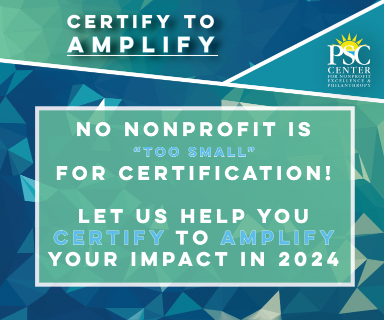 decorative image of Certify-to-Amplify-Graphic , Certify to Amplify Campaign Brief 2023-12-19 15:50:43