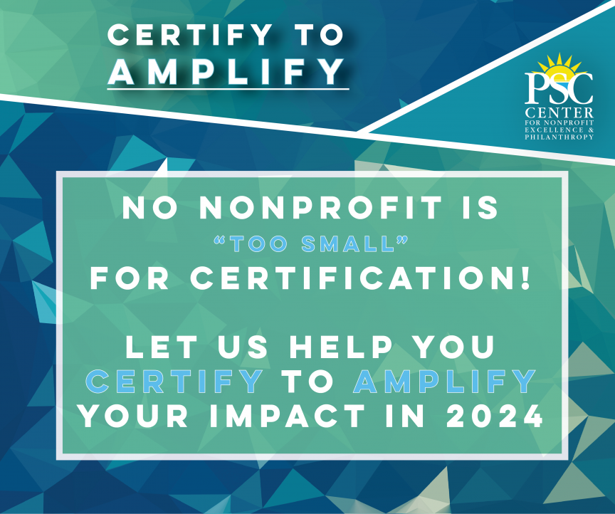 Certify to Amplify Graphic decorative image of Certify-to-Amplify-Graphic , Certify to Amplify Campaign Brief 2023-12-19 15:50:43