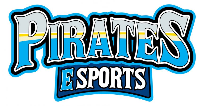 PirateEsports decorative image of PirateEsports-scaled , PSC eSports Team wins Call of Duty: Warzone NJCAAE fall championship 2023-12-12 11:29:35