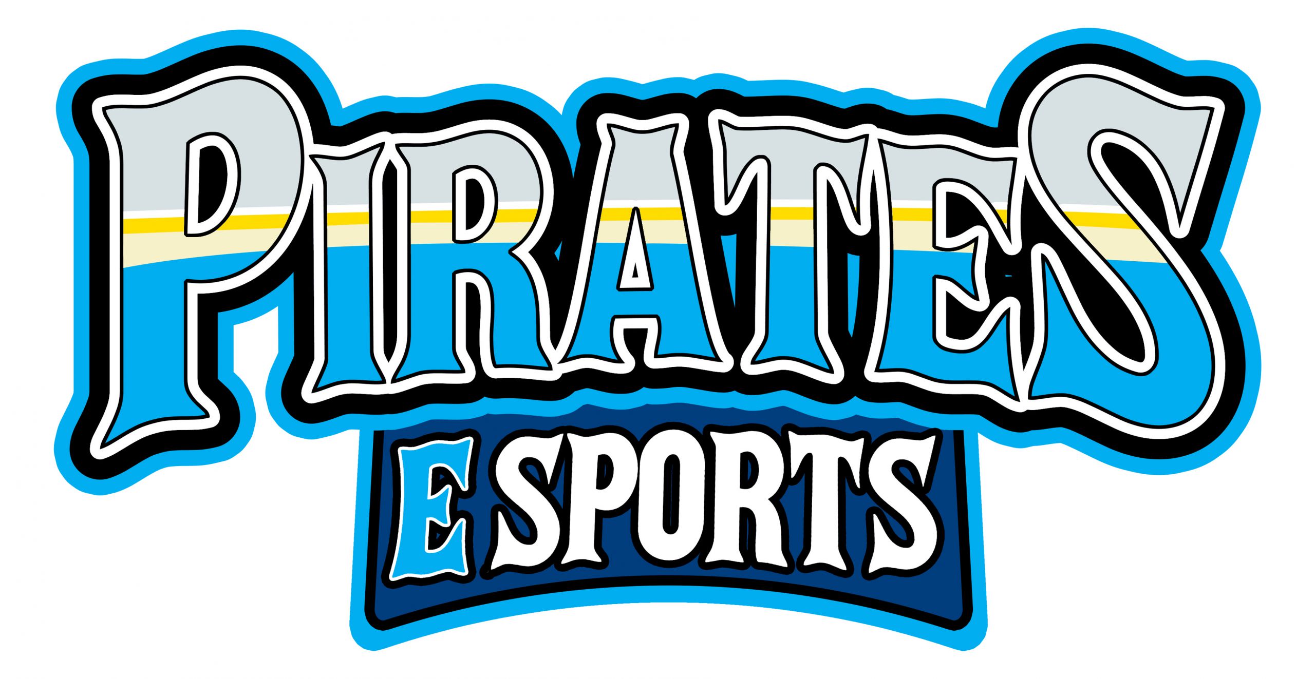 Trophy esport logo design. Winners championship for sports and gaming in  2023