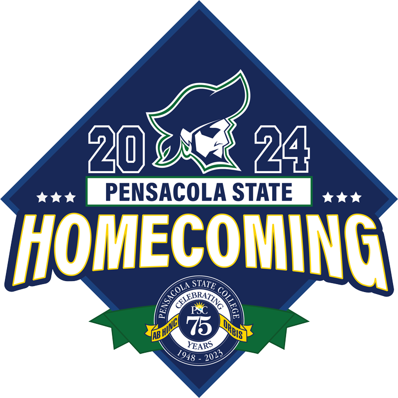 decorative image of Homecoming-2024-APPROVED-FINAL-800x800-1 , Homecoming 2024-01-19 07:44:18