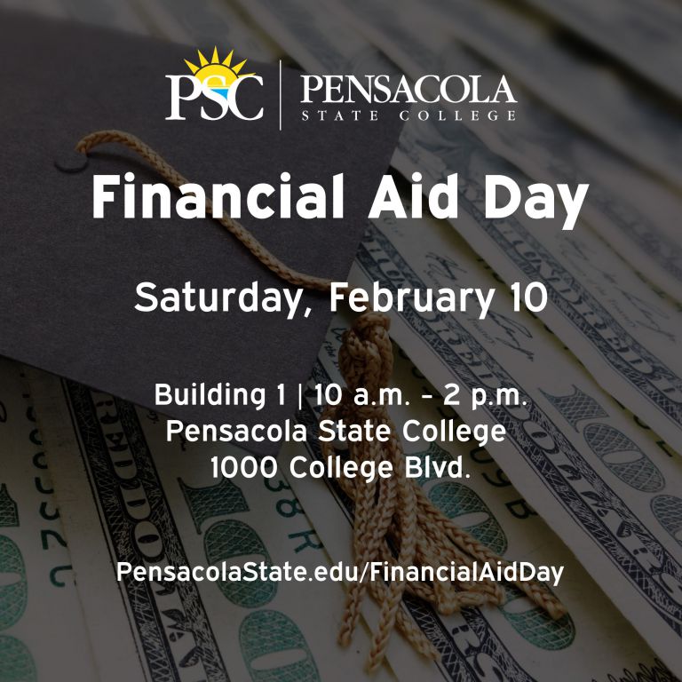 decorative image of insta-scaled , PSC hosts Financial Aid Day on Feb. 10 2024-01-24 13:41:32