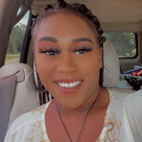 decorative image of Ajuauna-Pryor , Ajuauna Pryor 2024-02-01 09:34:47