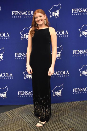 decorative image of Anna-Leigh-Spence-1-scaled ,   2024-02-20 12:58:52