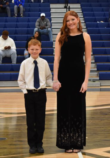 decorative image of Anna-Leigh-Spence-and-escort-scaled ,   2024-02-20 12:58:37