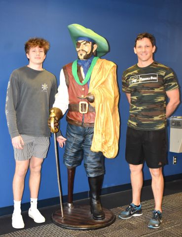 decorative image of Basketball-1-scaled ,   2024-02-20 13:37:11