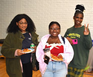 decorative image of Basketball-15-scaled ,   2024-02-20 13:37:45