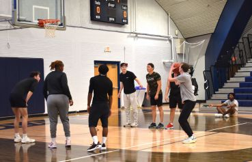 decorative image of Basketball-19-scaled ,   2024-02-20 13:38:01