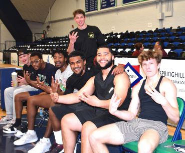 decorative image of Basketball-9-scaled ,   2024-02-20 13:37:29