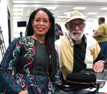 decorative image of Black-History-1-scaled , PSC Black History Month Celebration 2024-02-28 09:57:47