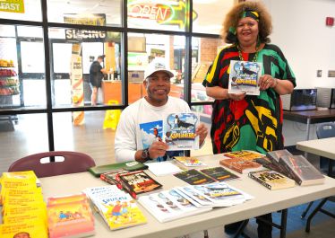 decorative image of Black-History-11-scaled , PSC Black History Month Celebration 2024-02-28 09:40:54