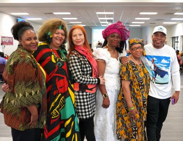 decorative image of Black-History-12-scaled , PSC Black History Month Celebration 2024-02-28 09:59:18