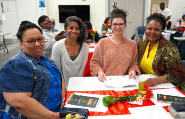 decorative image of Black-History-13-scaled , PSC Black History Month Celebration 2024-02-28 09:59:34