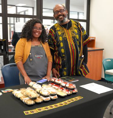 decorative image of Black-History-15-scaled , PSC Black History Month Celebration 2024-02-28 10:00:14