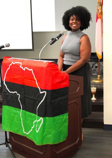 decorative image of Black-History-18-scaled , PSC Black History Month Celebration 2024-02-28 10:01:41