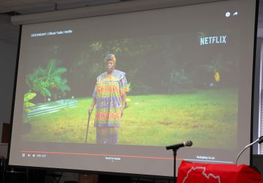 decorative image of Black-History-20-scaled , PSC Black History Month Celebration 2024-02-28 10:02:13