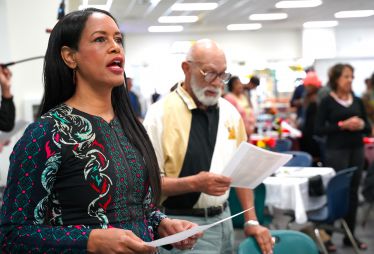 decorative image of Black-History-21-scaled , PSC Black History Month Celebration 2024-02-28 10:02:28