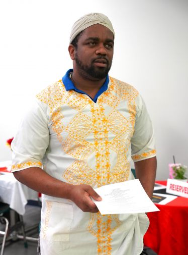 decorative image of Black-History-23-scaled , PSC Black History Month Celebration 2024-02-28 10:03:24