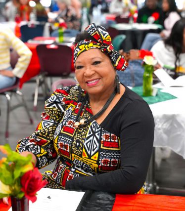 decorative image of Black-History-25-scaled , PSC Black History Month Celebration 2024-02-28 10:03:44