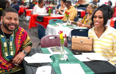 decorative image of Black-History-27-scaled , PSC Black History Month Celebration 2024-02-28 10:04:27