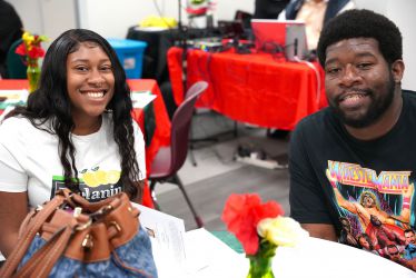 decorative image of Black-History-28-scaled , PSC Black History Month Celebration 2024-02-28 10:04:48