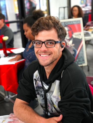 decorative image of Black-History-31-scaled , PSC Black History Month Celebration 2024-02-28 10:08:20