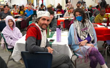 decorative image of Black-History-39-scaled , PSC Black History Month Celebration 2024-02-28 10:09:19