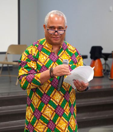 decorative image of Black-History-43-scaled , PSC Black History Month Celebration 2024-02-28 10:09:57