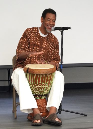 decorative image of Black-History-46-scaled , PSC Black History Month Celebration 2024-02-28 10:13:39