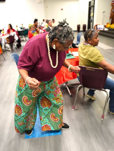 decorative image of Black-History-51-scaled , PSC Black History Month Celebration 2024-02-28 10:14:02