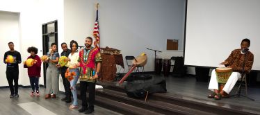 decorative image of Black-History-56-scaled , PSC Black History Month Celebration 2024-02-28 10:14:53