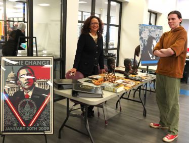 decorative image of Black-History-6-scaled , PSC Black History Month Celebration 2024-02-28 09:39:26