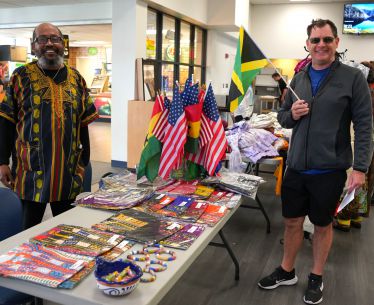 decorative image of Black-History-7-scaled , PSC Black History Month Celebration 2024-02-28 09:39:43