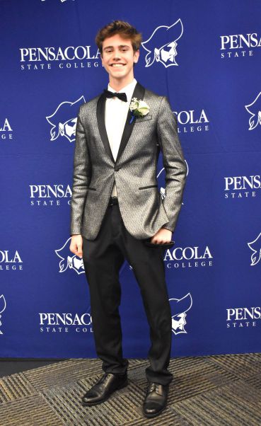 decorative image of Chase-Dixon-1-scaled ,   2024-02-20 12:59:18