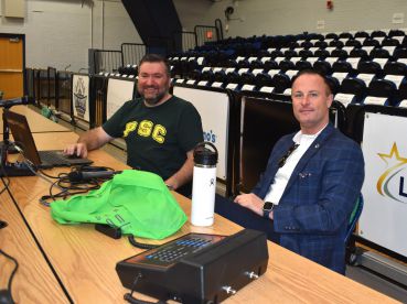 decorative image of Cookout-10-scaled ,   2024-02-20 13:38:30