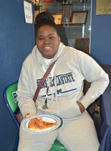 decorative image of Cookout-6-scaled ,   2024-02-20 13:38:43