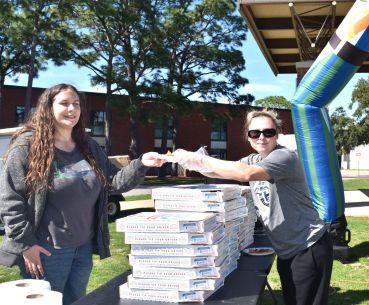 decorative image of Cookout-8-scaled ,   2024-02-20 13:38:17