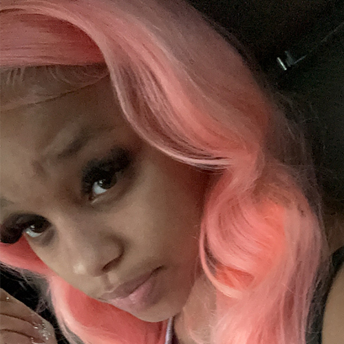 decorative image of DeAsia-Mims , De’Asia Mims 2024-02-01 10:04:50