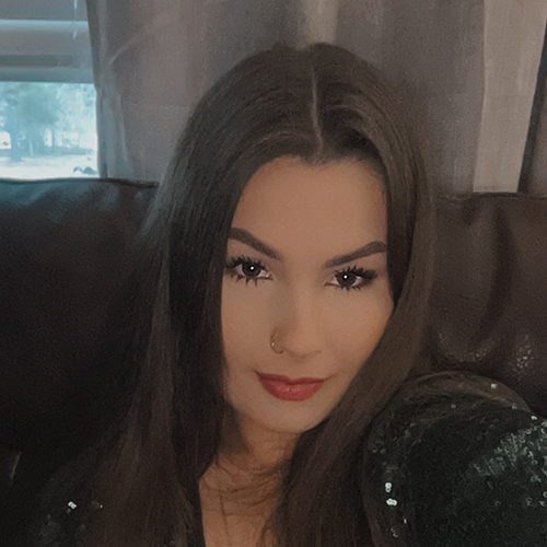 decorative image of Destiny-Johnson , Destiny Johnson 2024-02-01 08:59:09