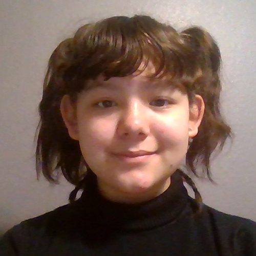 decorative image of Esther-Ramirez , Esther Ramirez 2024-02-01 09:45:23