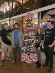 decorative image of Festival-of-trees , Veteran Student Success Center 2024-02-27 14:14:45