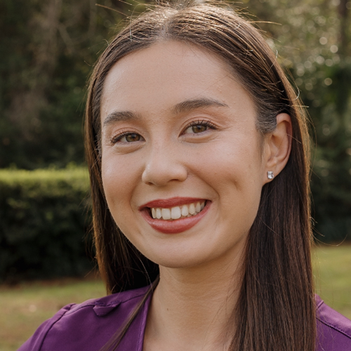 decorative image of Hale-Hall , Hale Hall 2024-02-01 09:39:28