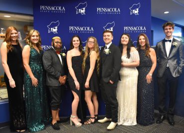 decorative image of Homecoming-Group-Copy-scaled ,   2024-02-20 12:59:33